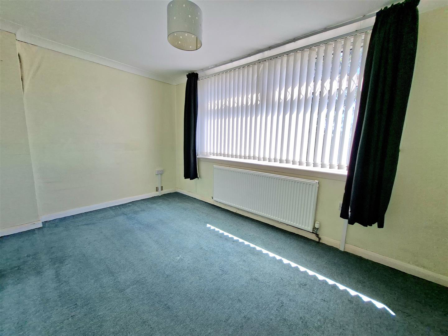 Goetre Bellaf Road, Dunvant, Swansea, photo 15
