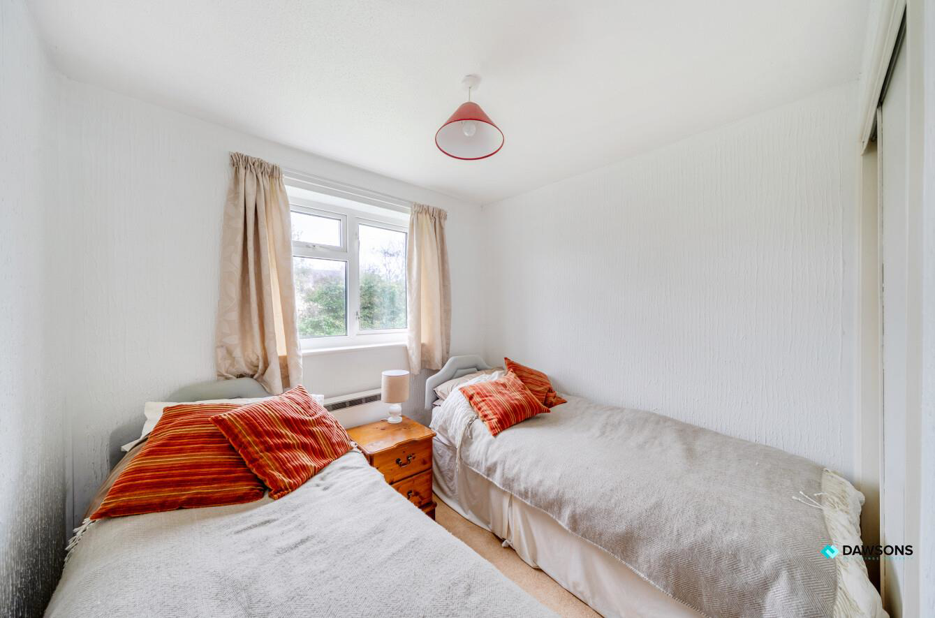 Monksland Road, Reynoldston, Swansea, photo 6