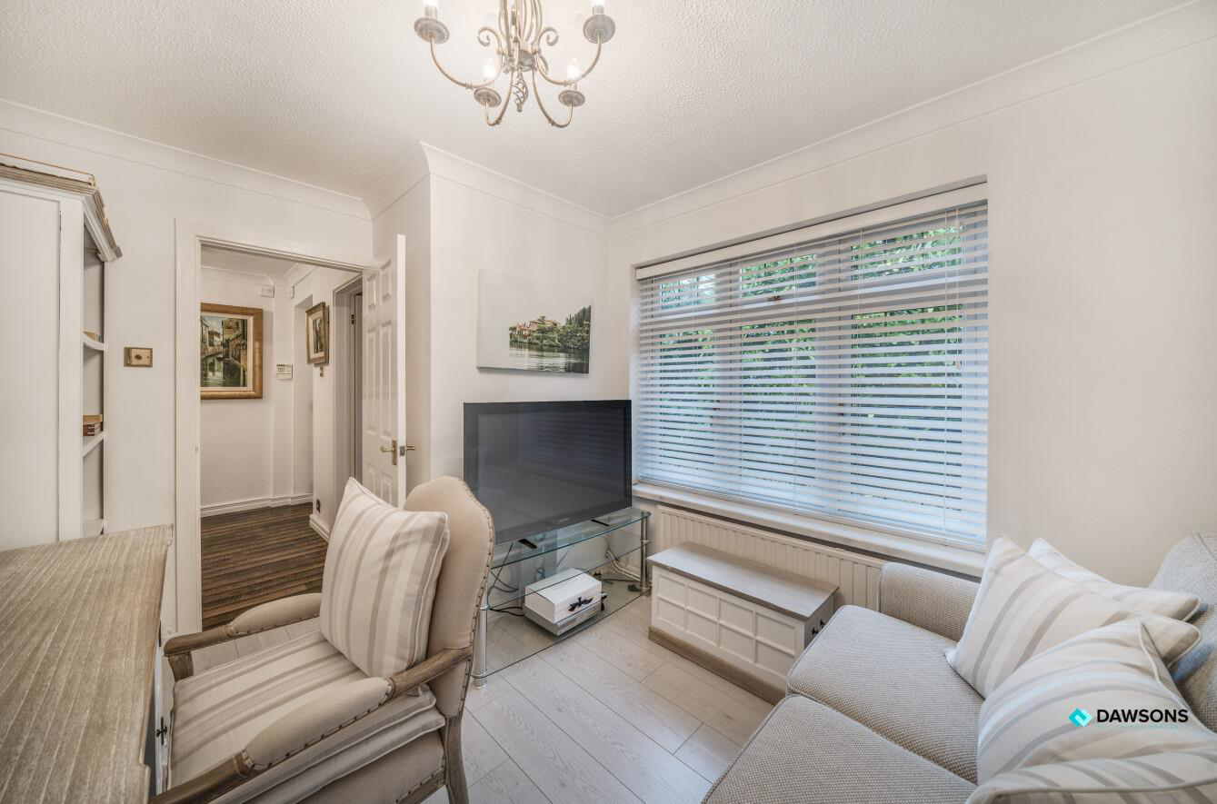 The Orchard, Newton, Mumbles, Swansea, photo 8