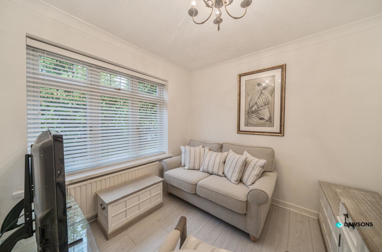 The Orchard, Newton, Mumbles, Swansea, photo 7