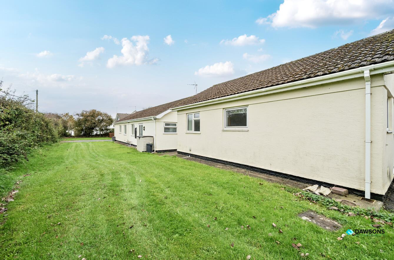 Monksland Road, Reynoldston, Swansea, photo 12