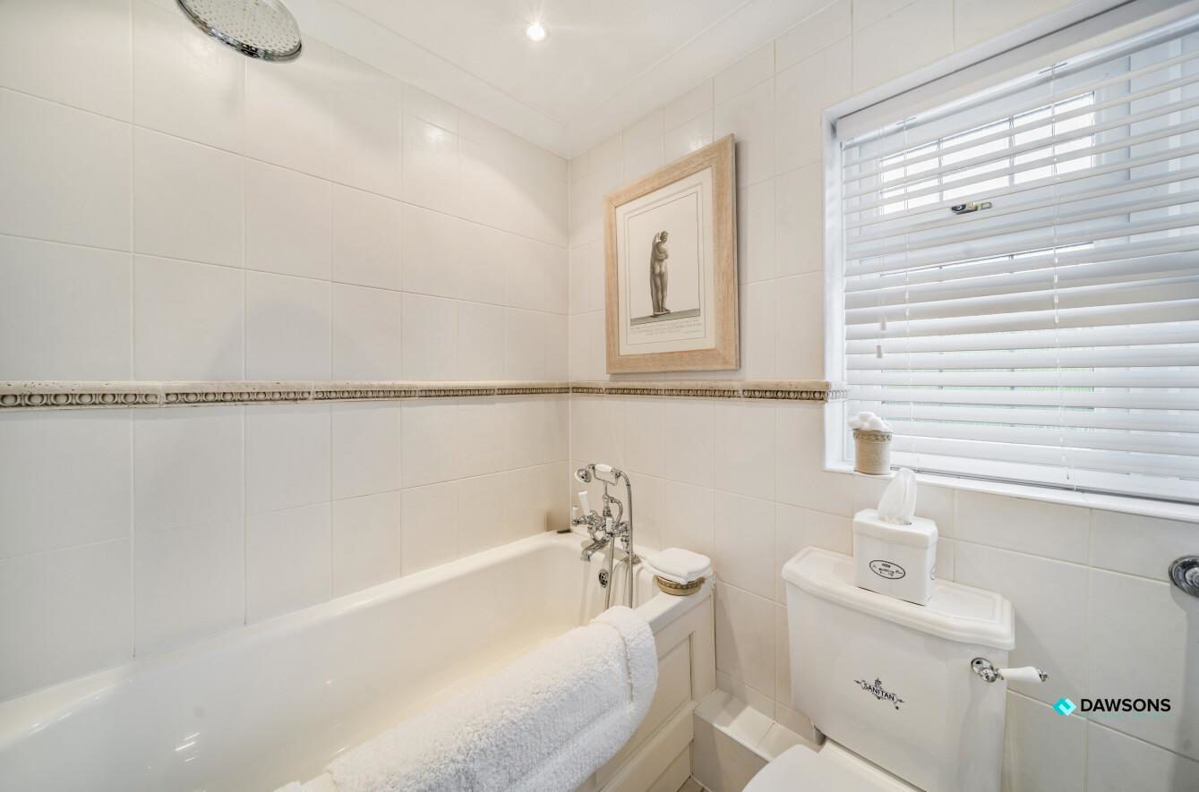The Orchard, Newton, Mumbles, Swansea, photo 18