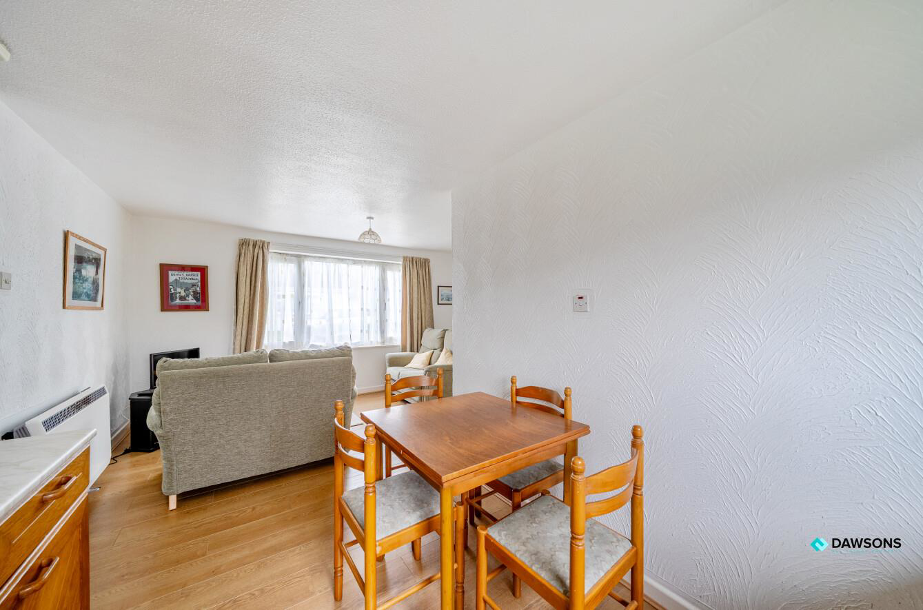 Monksland Road, Reynoldston, Swansea, photo 9