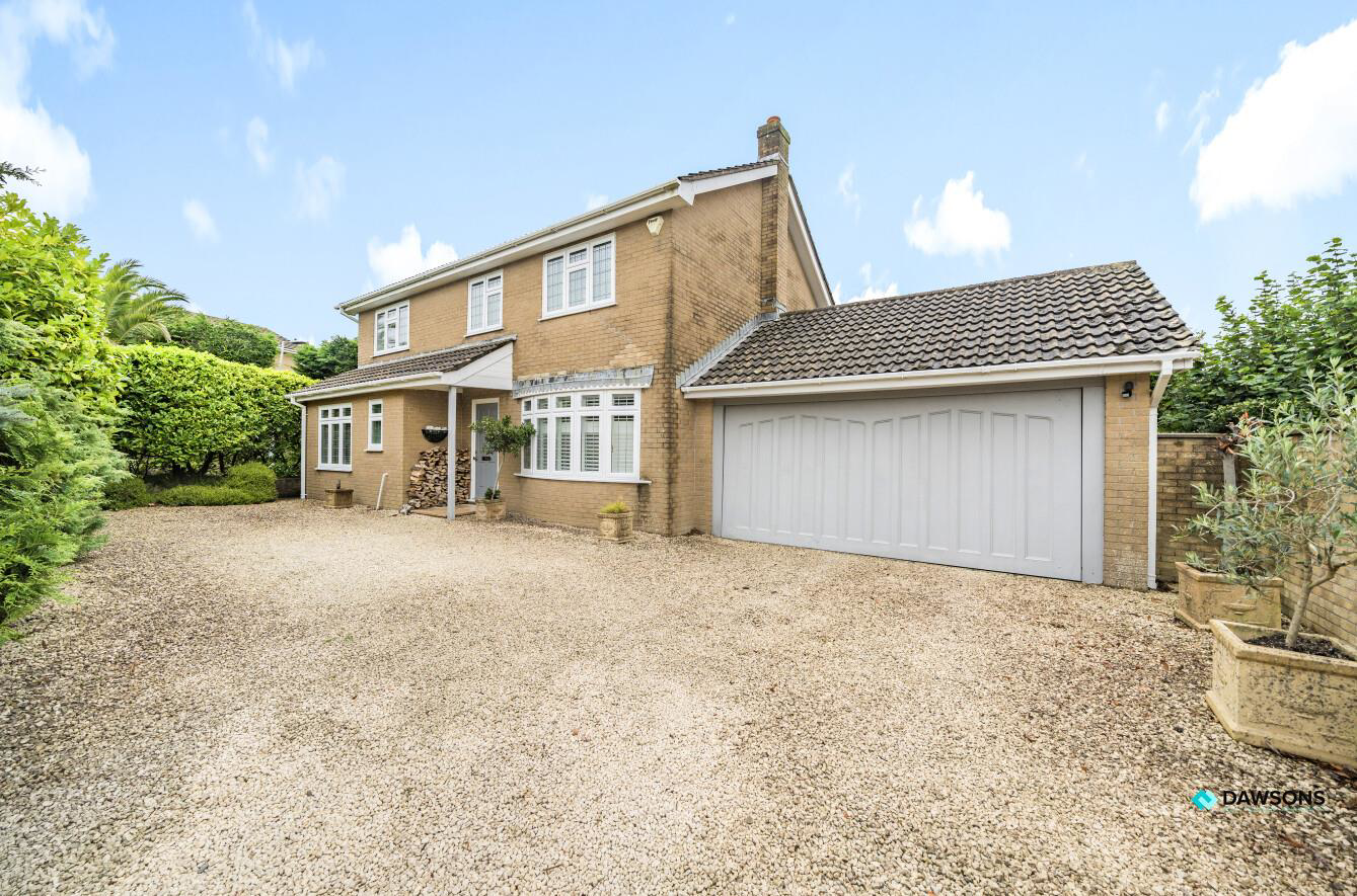 The Orchard, Newton, Mumbles, Swansea, photo 24