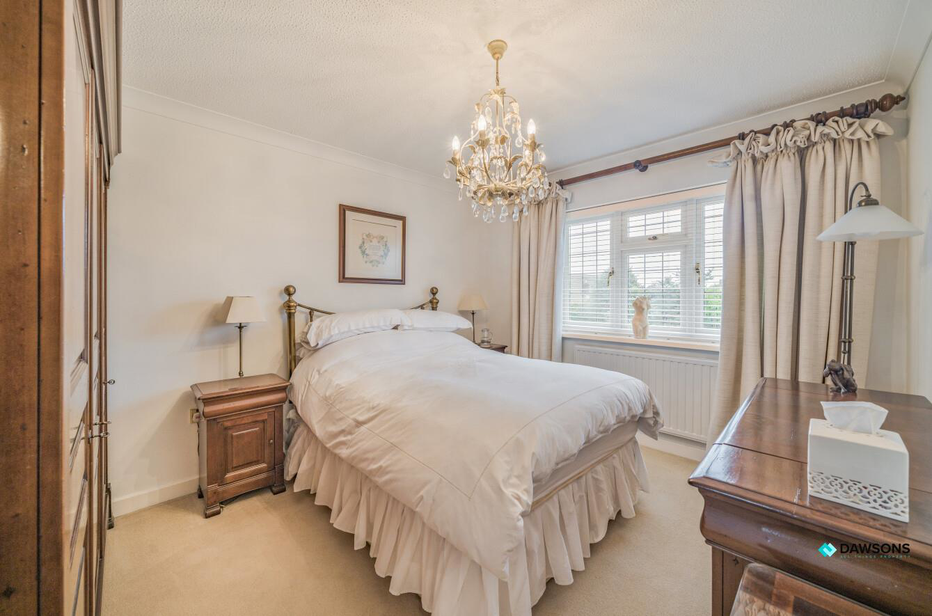The Orchard, Newton, Mumbles, Swansea, photo 12