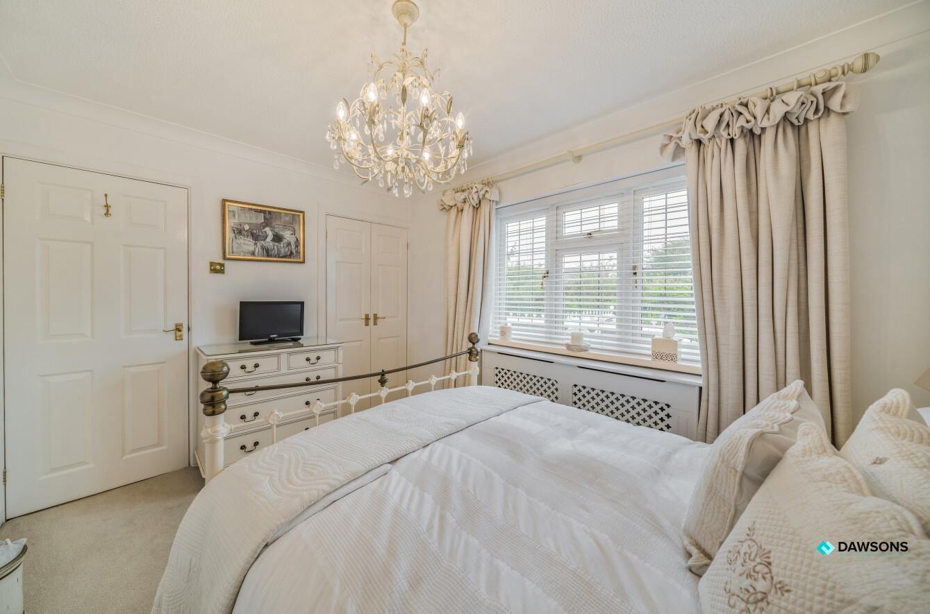 The Orchard, Newton, Mumbles, Swansea, photo 16