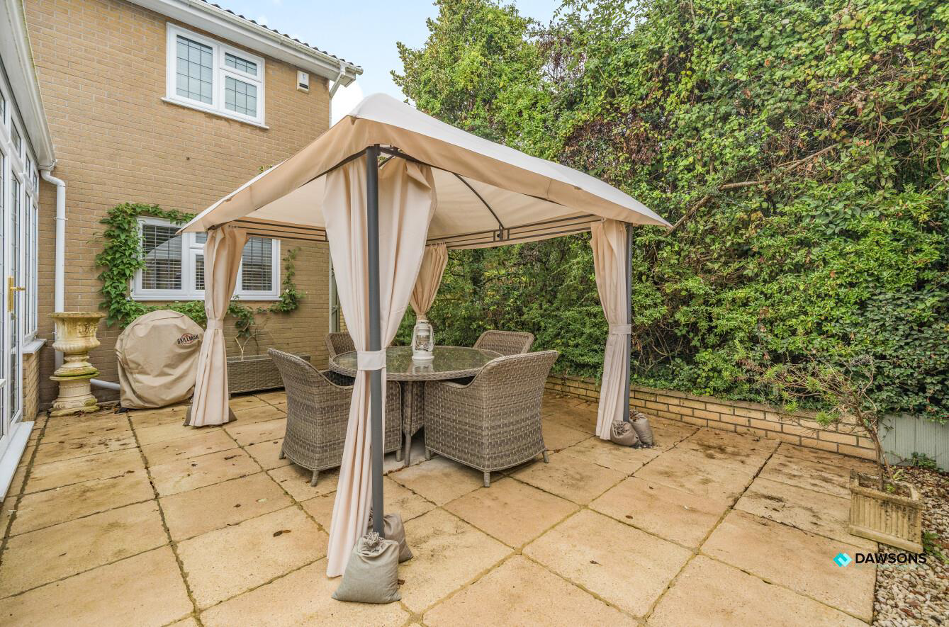 The Orchard, Newton, Mumbles, Swansea, photo 20