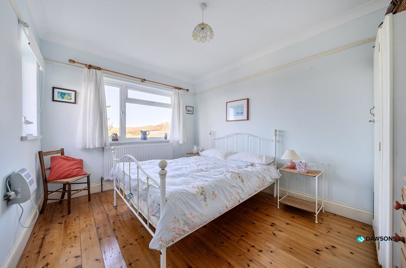 Llangennith, Swansea, photo 10