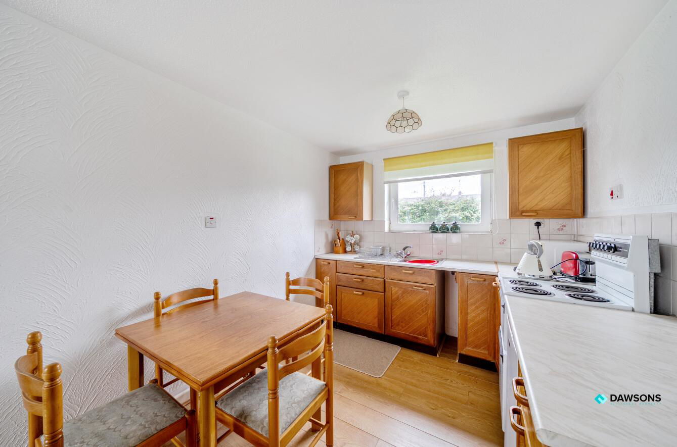 Monksland Road, Reynoldston, Swansea, photo 10