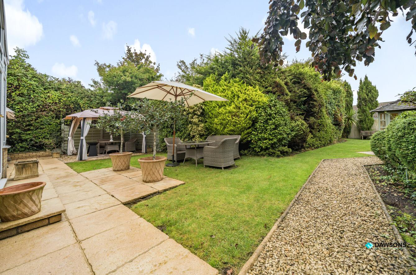 The Orchard, Newton, Mumbles, Swansea, photo 22