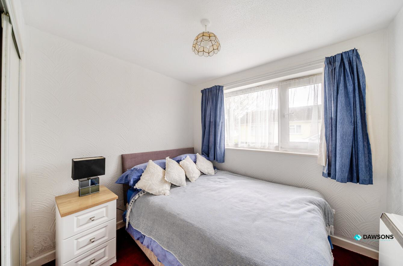 Monksland Road, Reynoldston, Swansea, photo 5