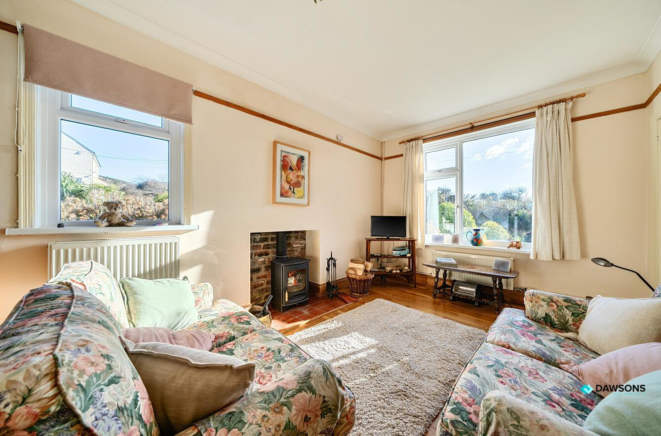 Llangennith, Swansea, photo 6