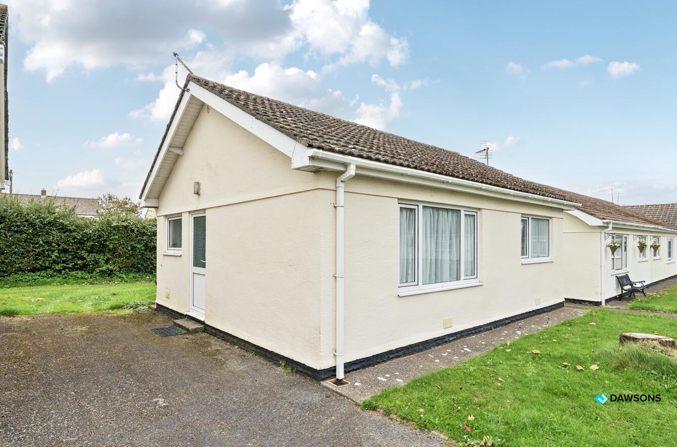 Monksland Road, Reynoldston, Swansea, photo 14