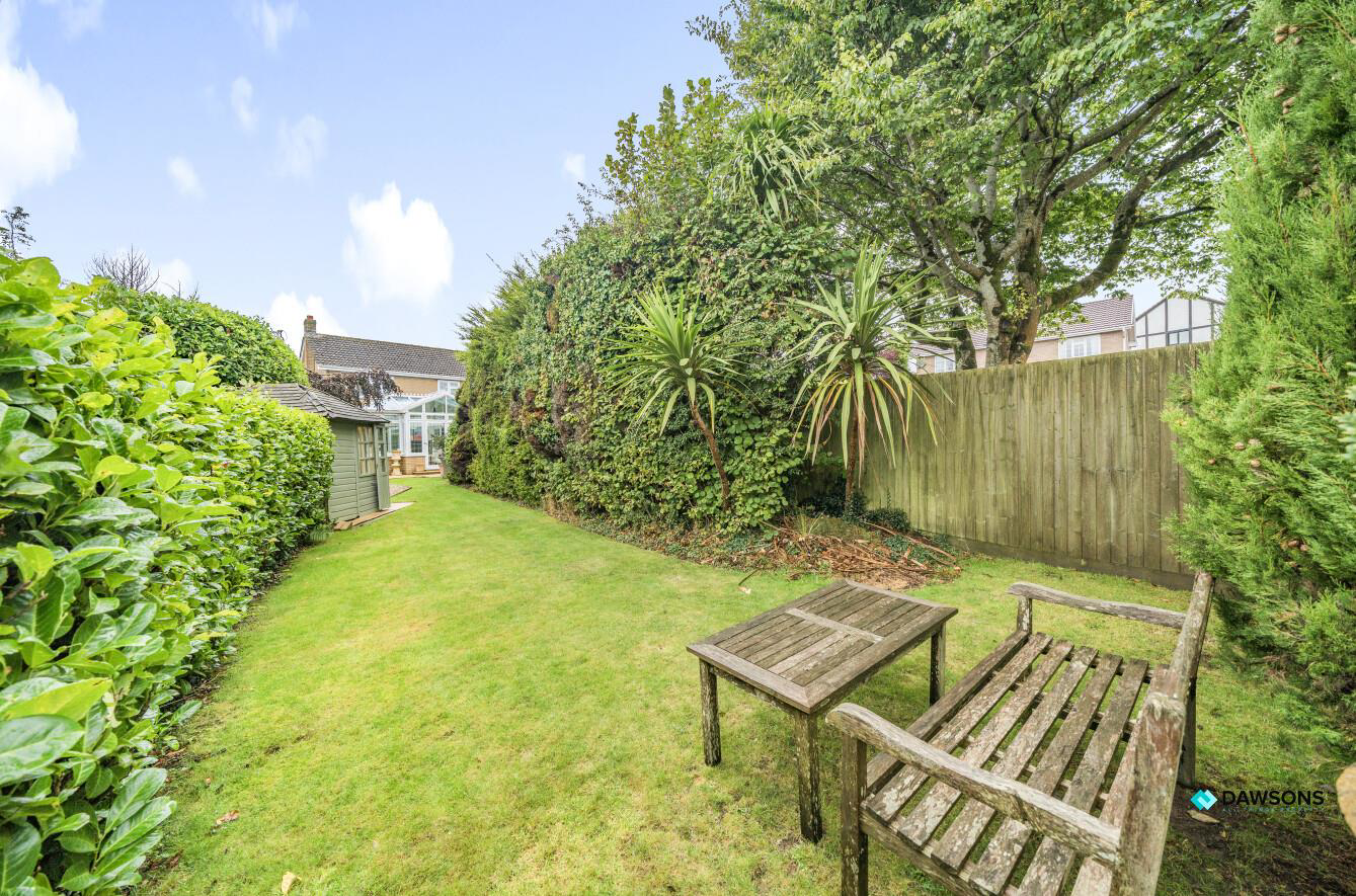 The Orchard, Newton, Mumbles, Swansea, photo 23