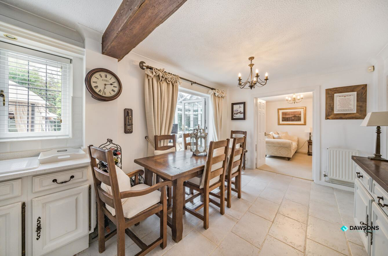 The Orchard, Newton, Mumbles, Swansea, photo 5