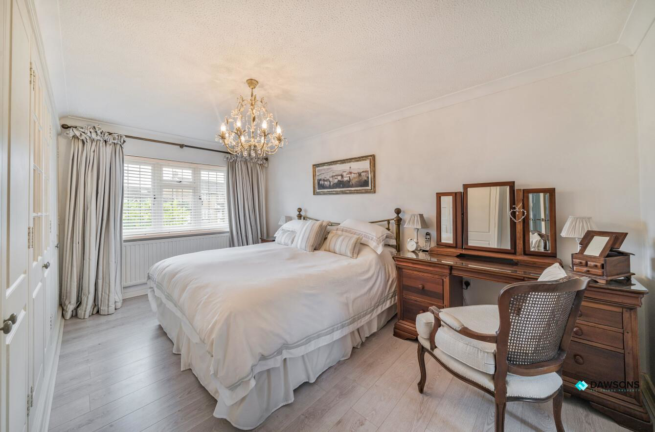 The Orchard, Newton, Mumbles, Swansea, photo 13