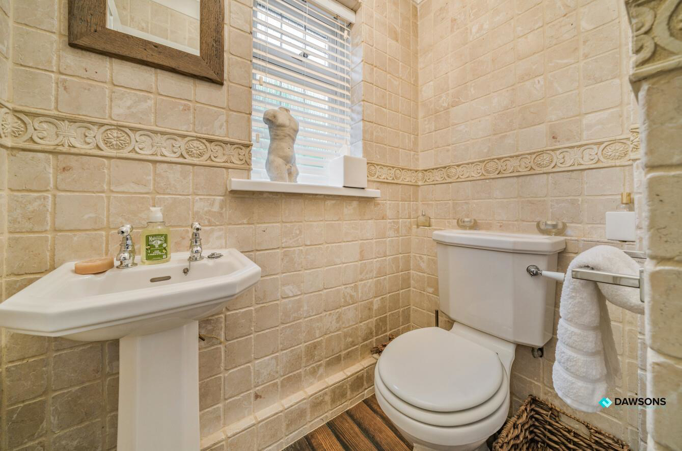 The Orchard, Newton, Mumbles, Swansea, photo 9