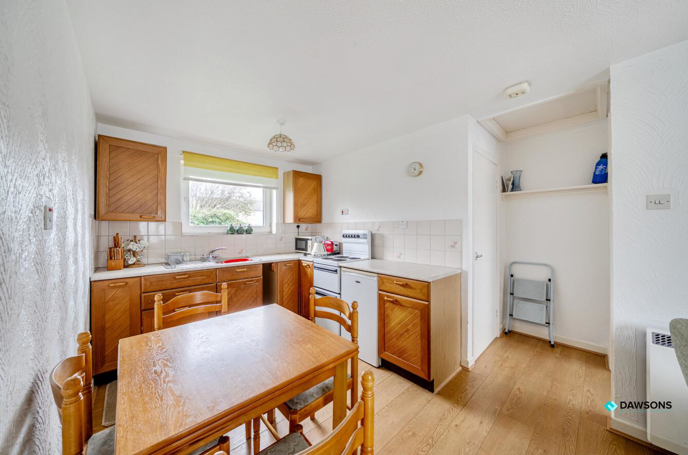 Monksland Road, Reynoldston, Swansea, photo 3
