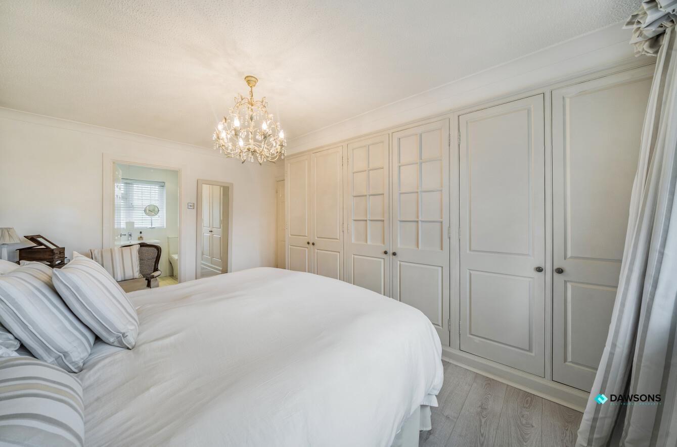 The Orchard, Newton, Mumbles, Swansea, photo 14