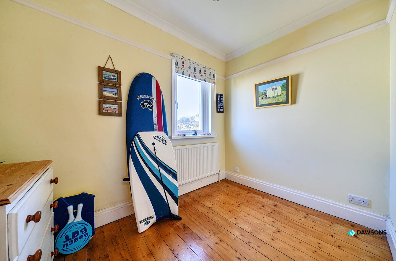 Llangennith, Swansea, photo 15