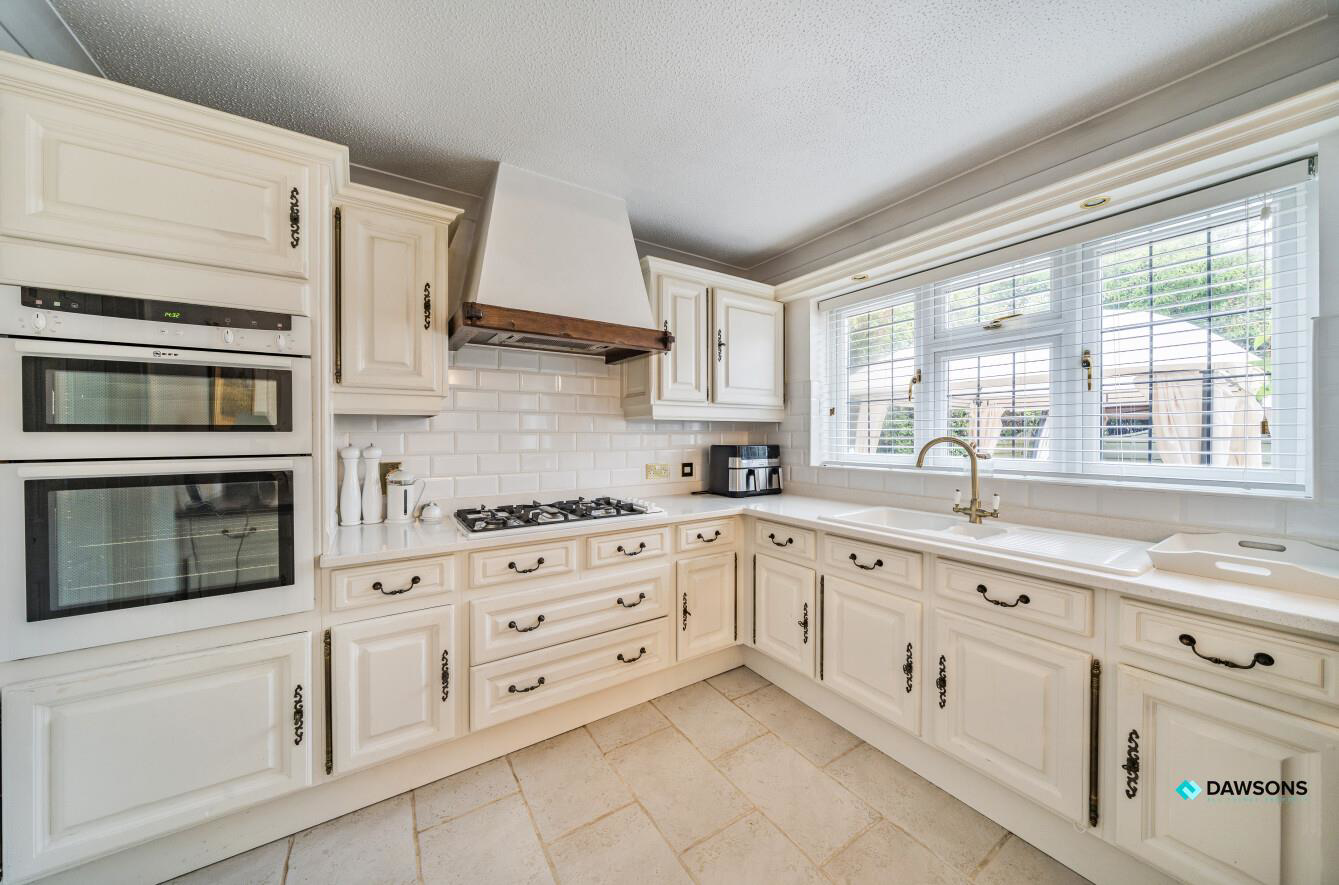 The Orchard, Newton, Mumbles, Swansea, photo 4