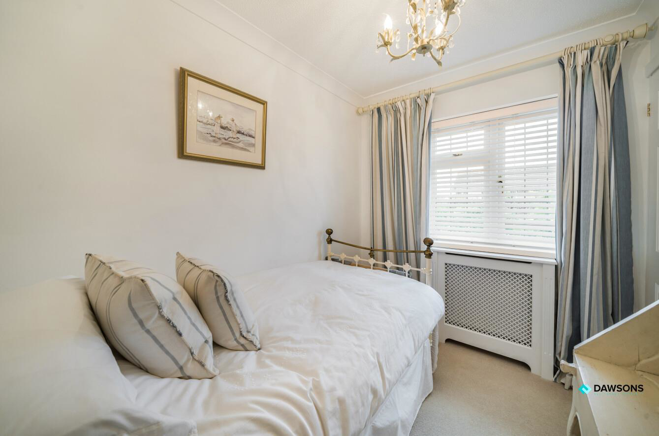 The Orchard, Newton, Mumbles, Swansea, photo 17