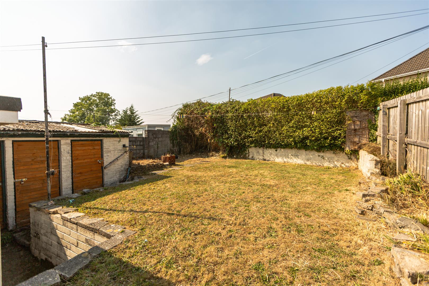 Heol Gwili, Llanelli, photo 12