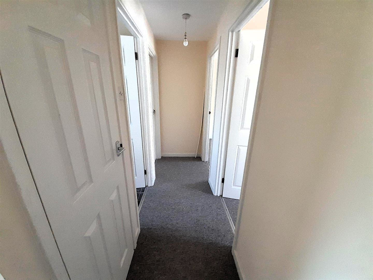 Prospect Place, Llanelli, photo 10