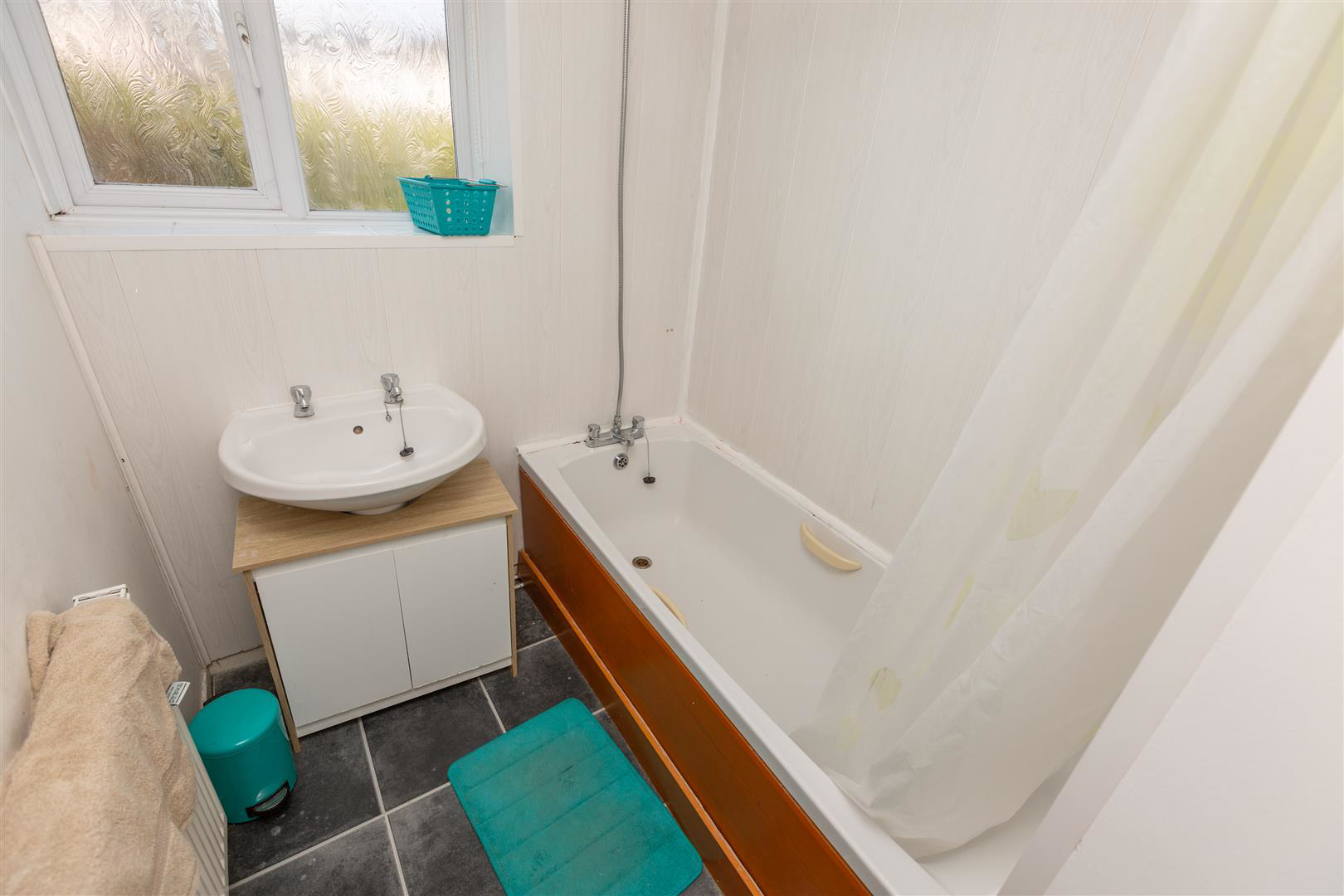 Heol Gwili, Llanelli, photo 10