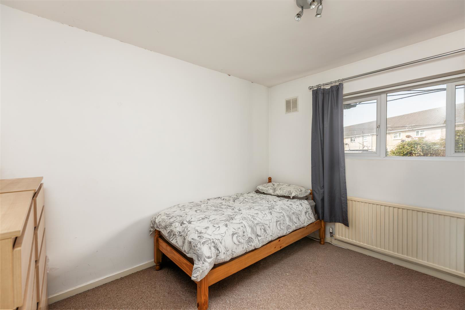 Heol Gwili, Llanelli, photo 9