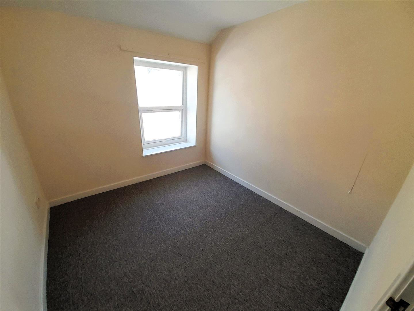 Prospect Place, Llanelli, photo 6