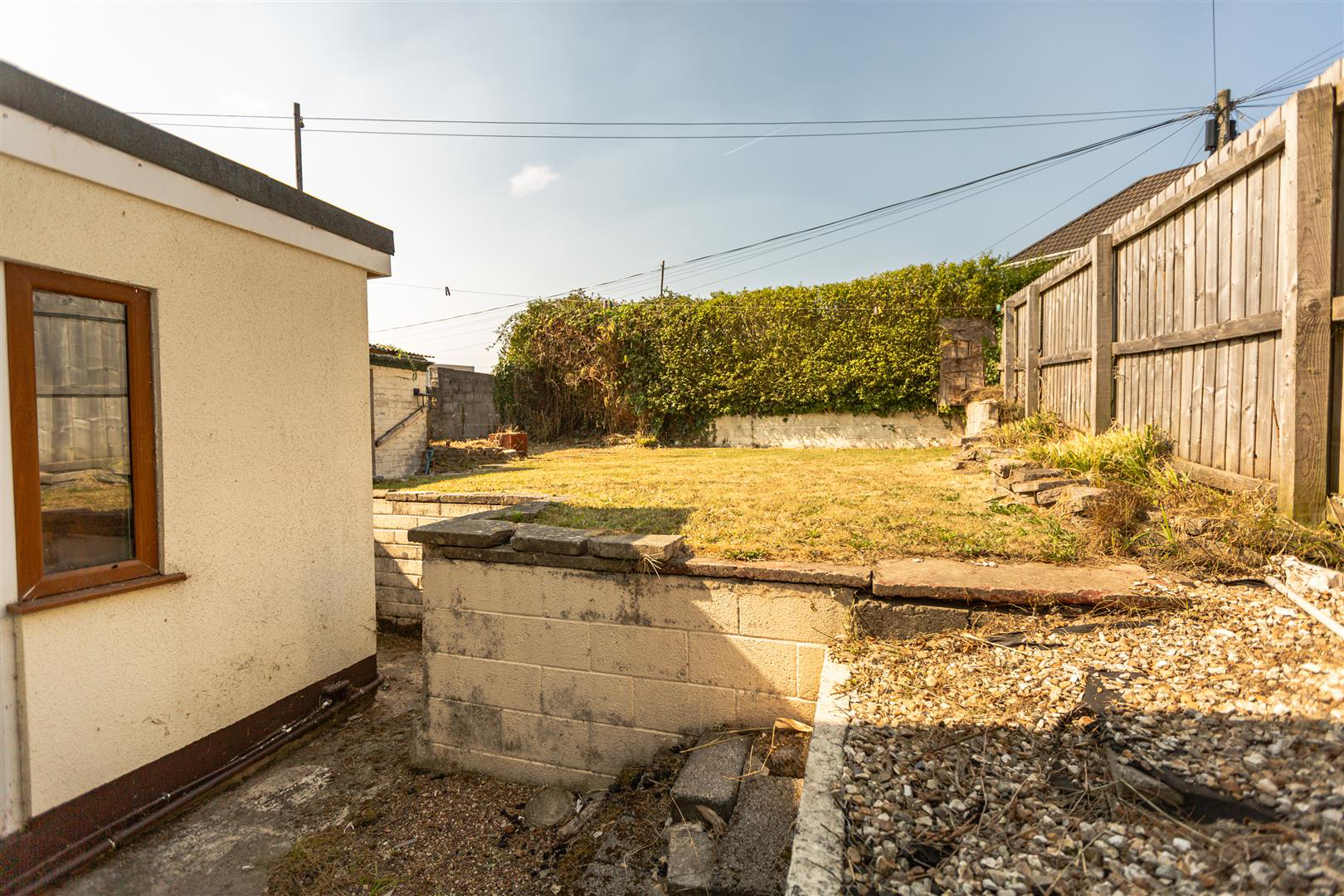 Heol Gwili, Llanelli, photo 22