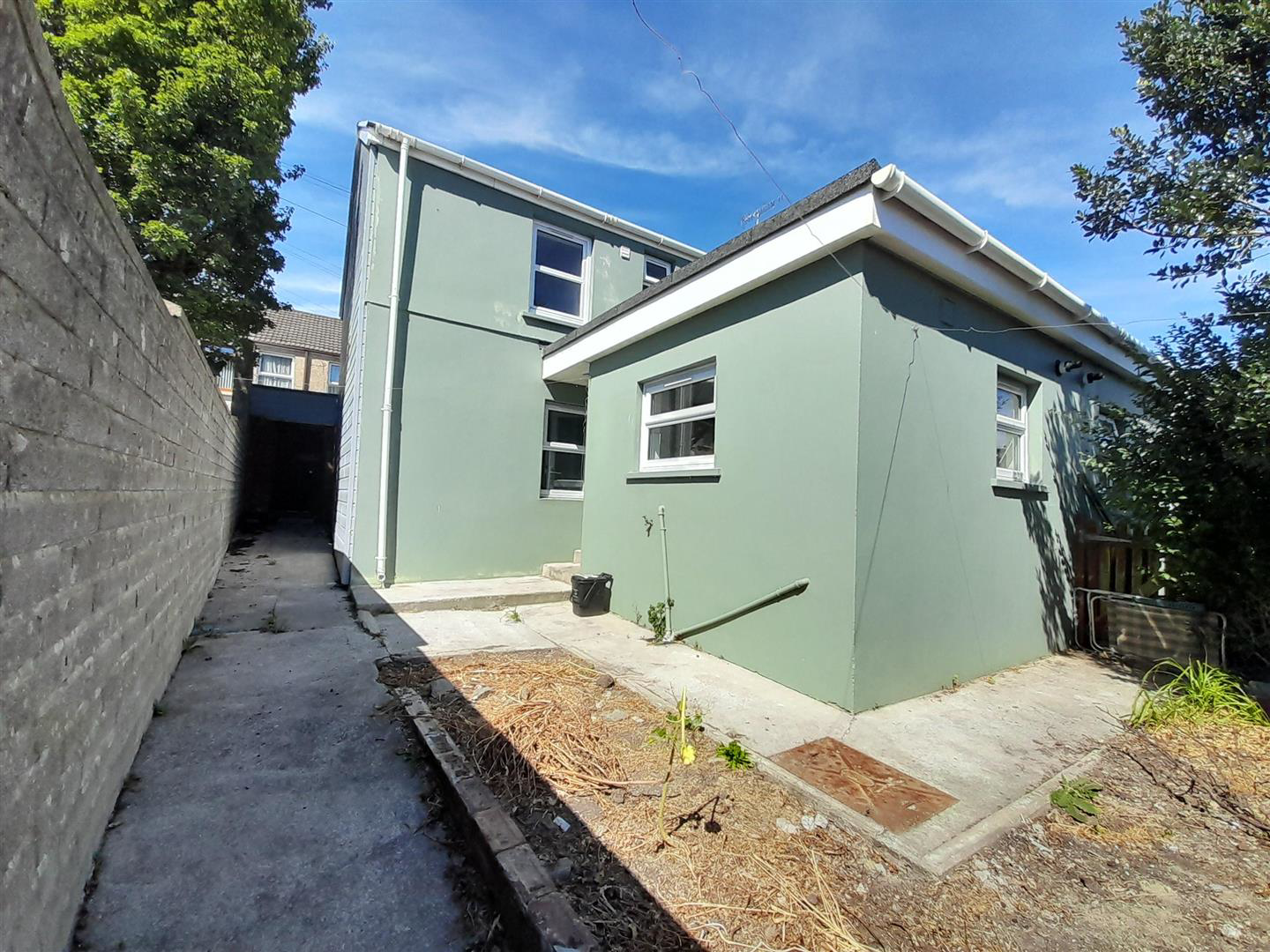 Prospect Place, Llanelli, photo 11