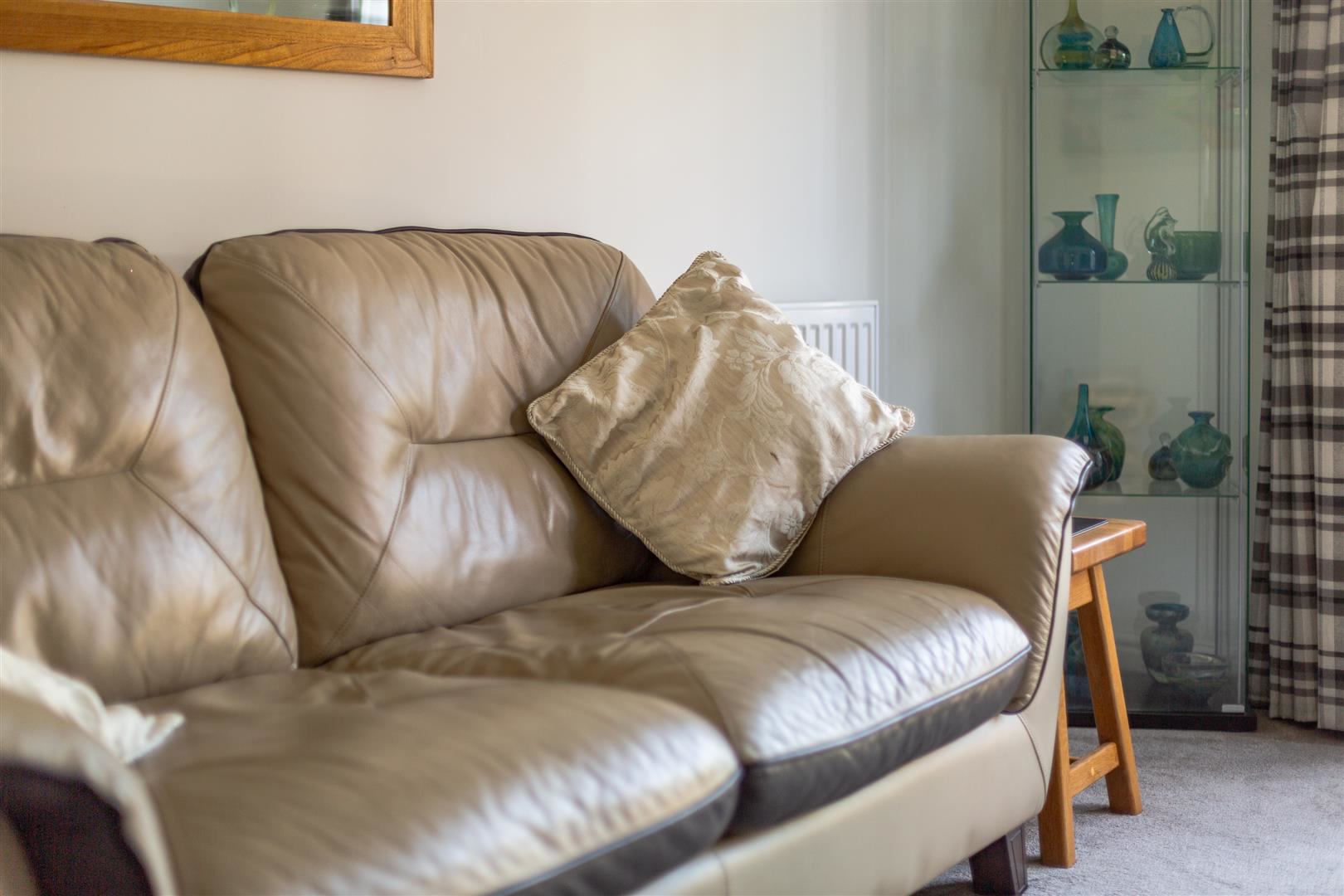 Stryd Y Maswr, Llanelli, photo 7