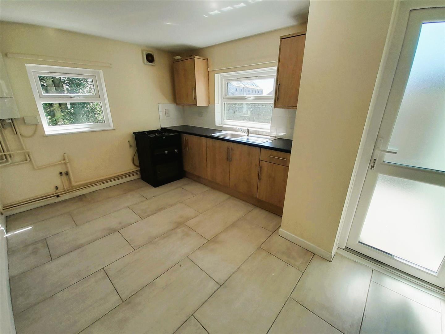 Prospect Place, Llanelli, photo 16