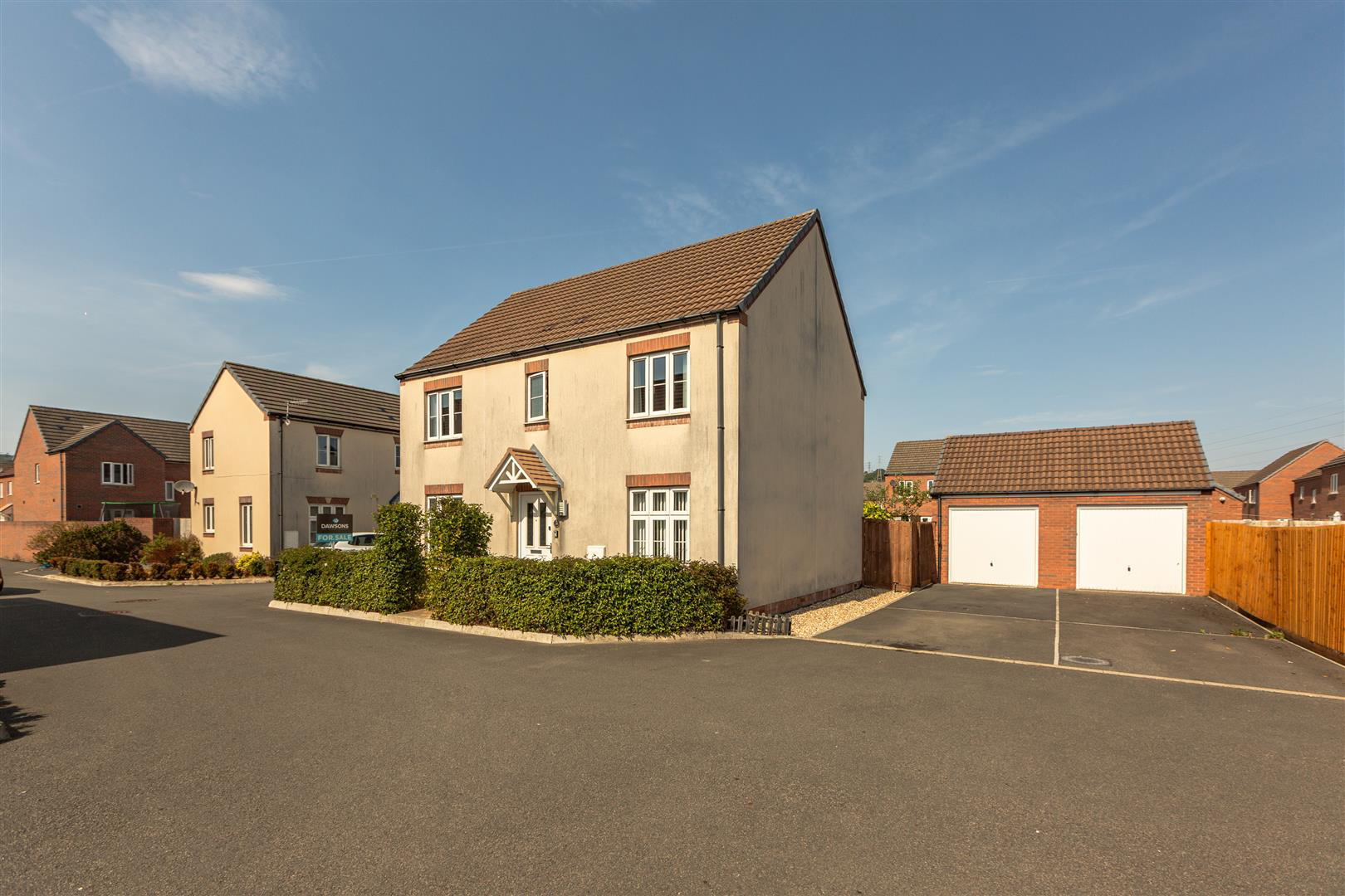Stryd Y Maswr, Llanelli, photo 42