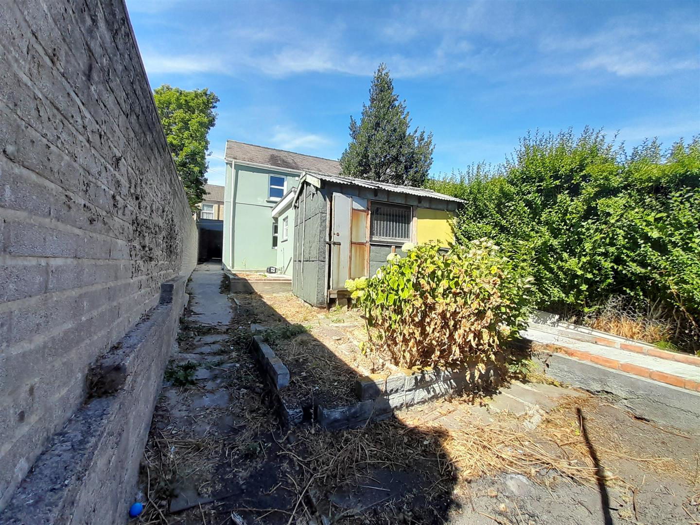Prospect Place, Llanelli, photo 14