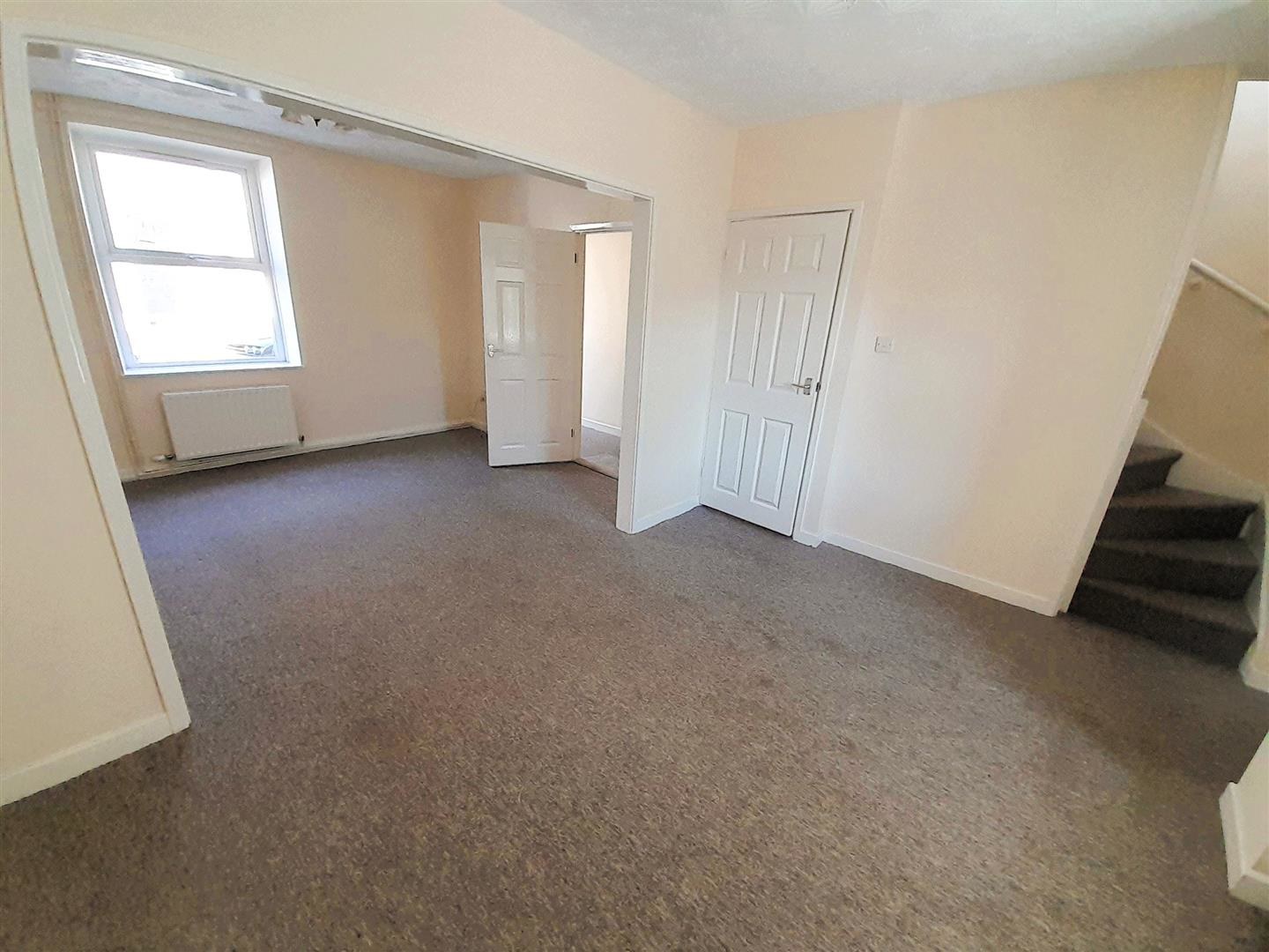 Prospect Place, Llanelli, photo 15