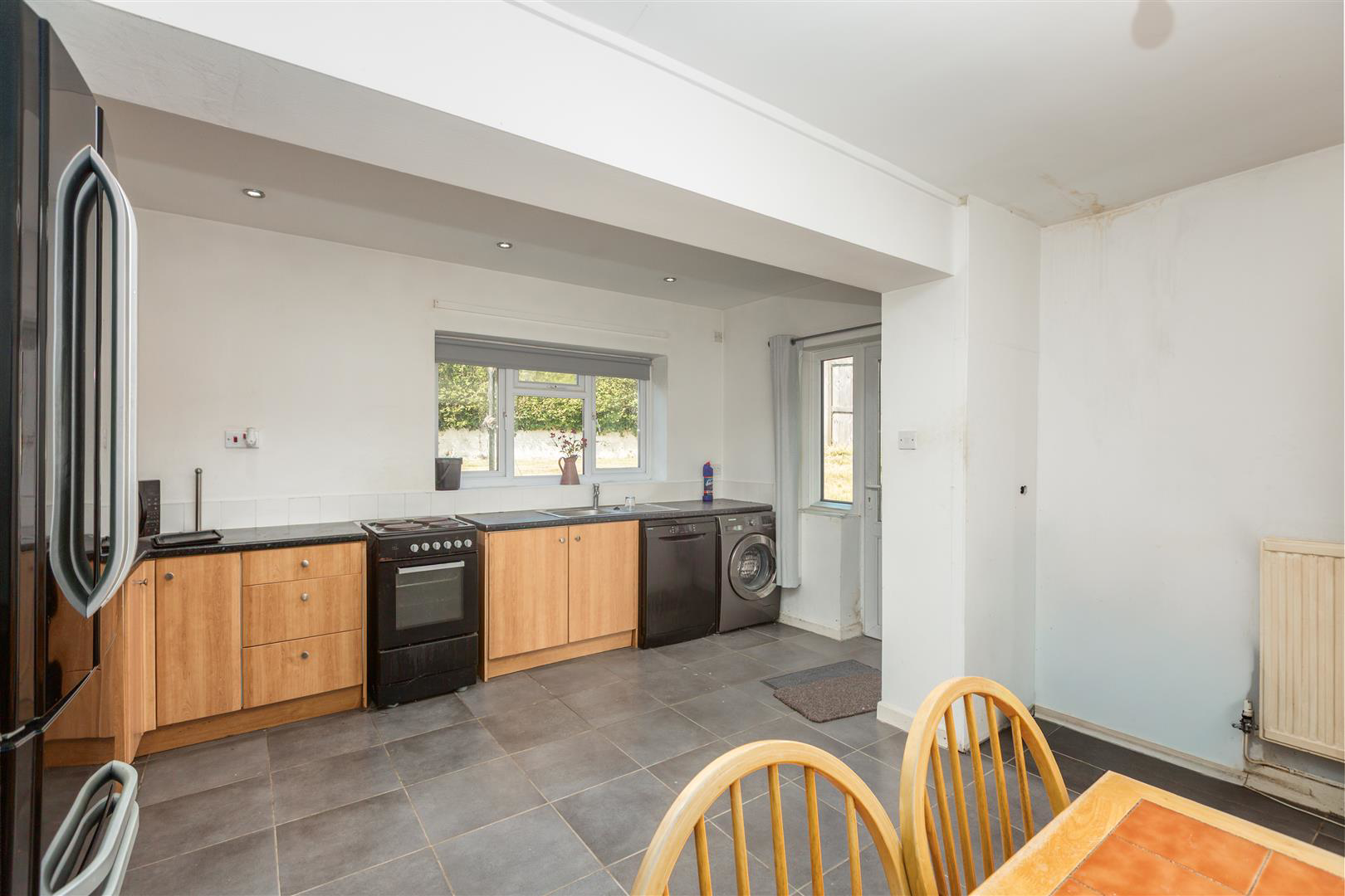 Heol Gwili, Llanelli, photo 15