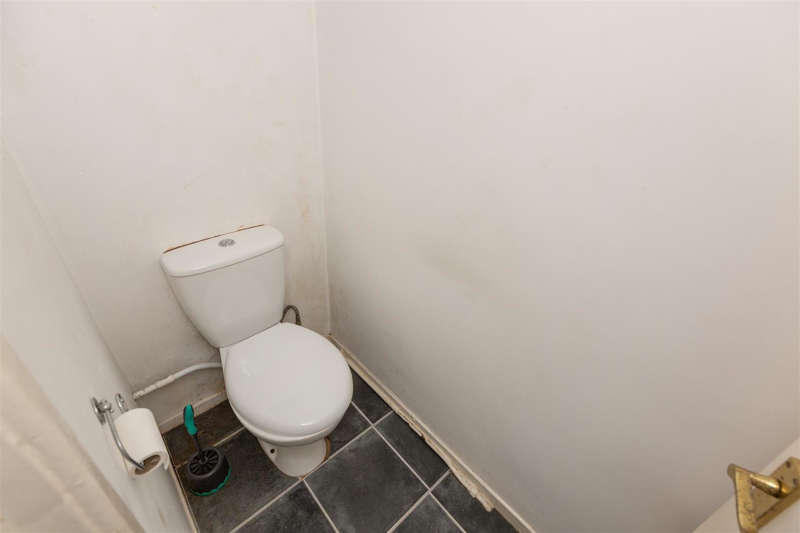 Heol Gwili, Llanelli, photo 11