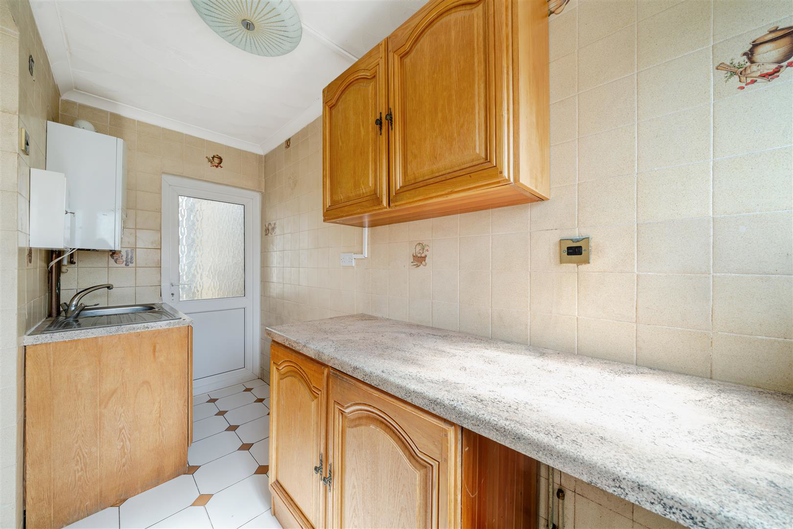 Cwmlan Terrace, Landore, Swansea, photo 19