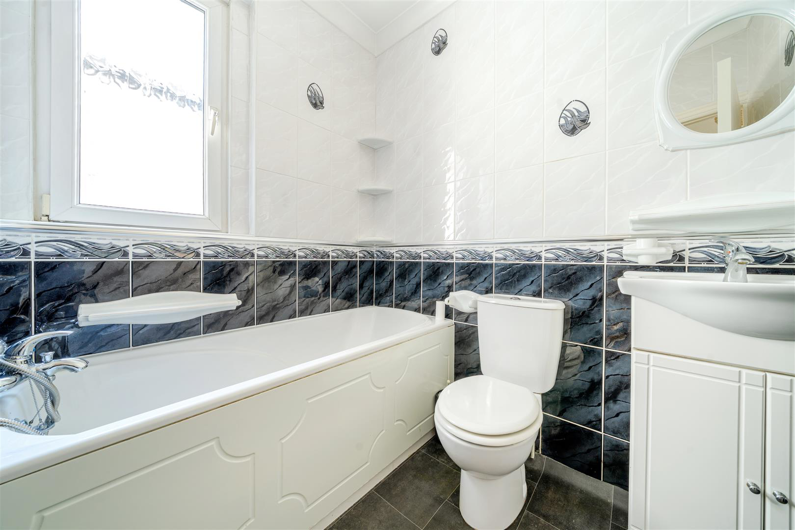 Cwmlan Terrace, Landore, Swansea, photo 6