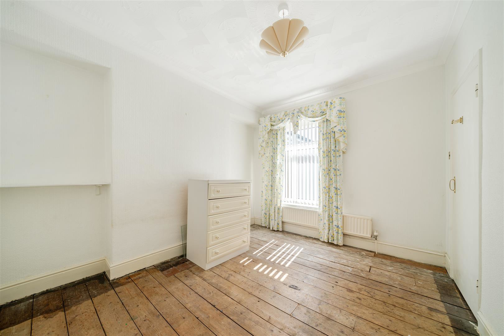 Cwmlan Terrace, Landore, Swansea, photo 8