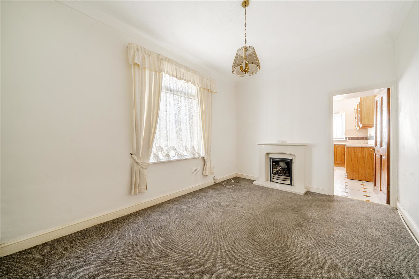 Cwmlan Terrace, Landore, Swansea, photo 14