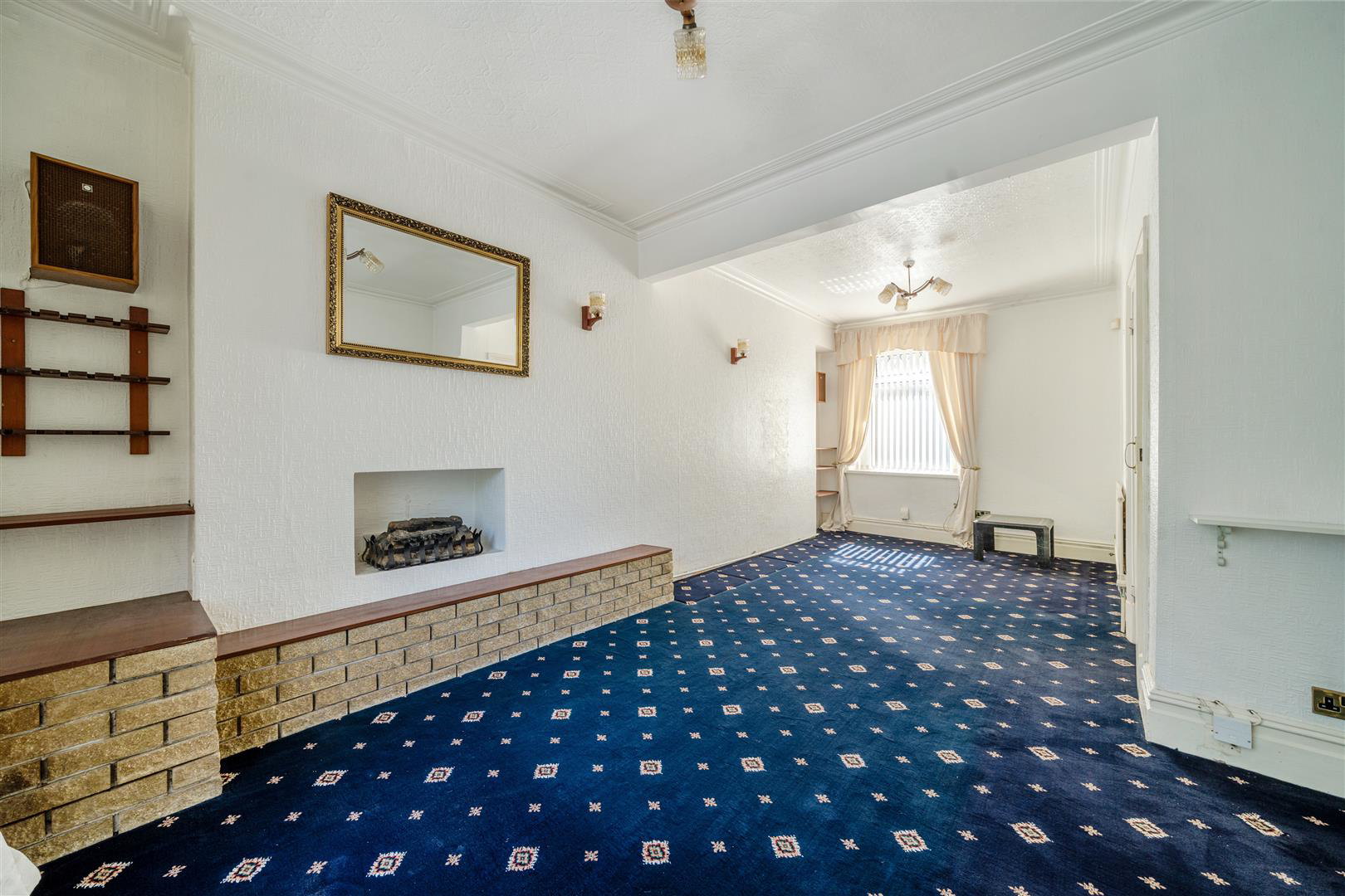 Cwmlan Terrace, Landore, Swansea, photo 3