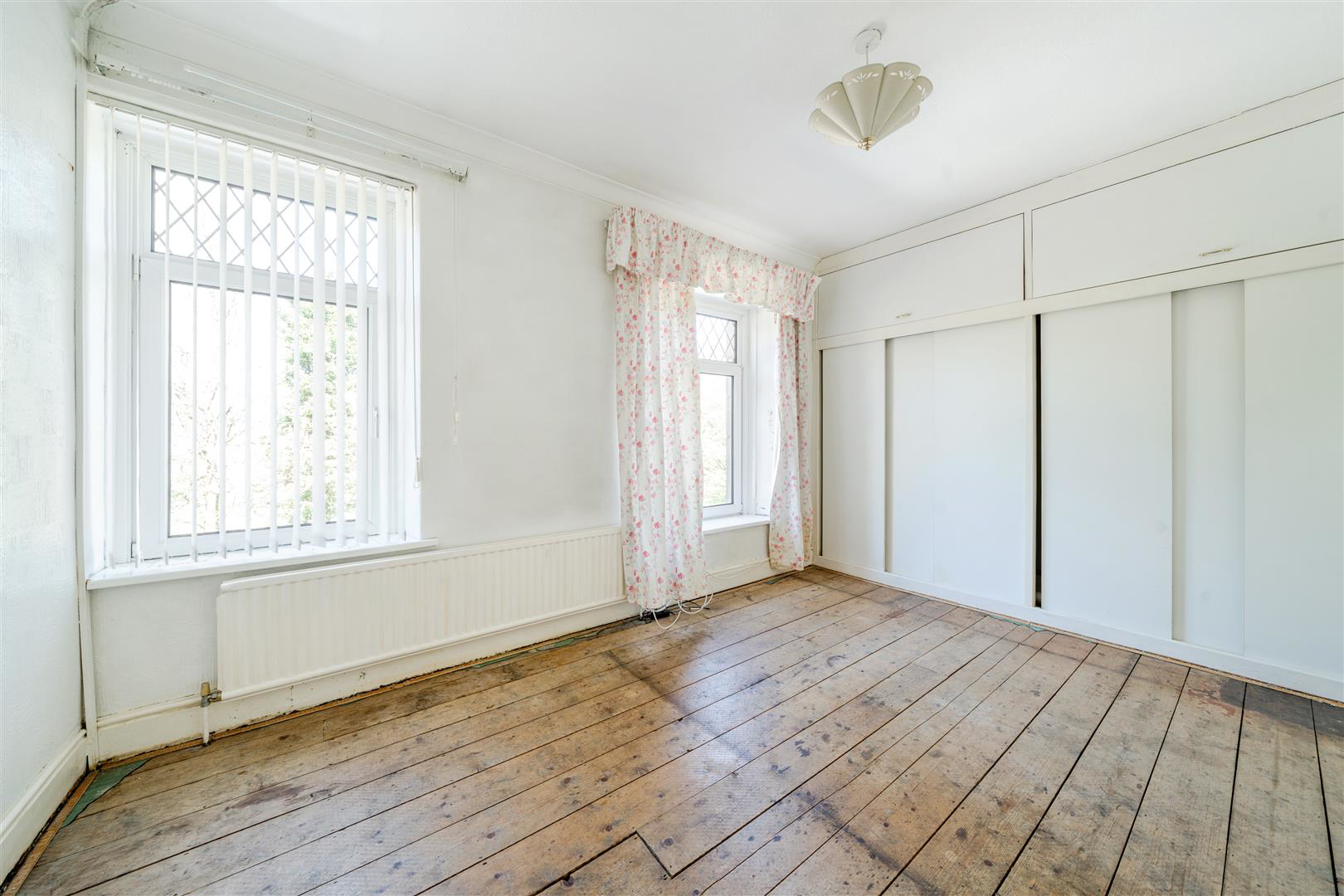 Cwmlan Terrace, Landore, Swansea, photo 7