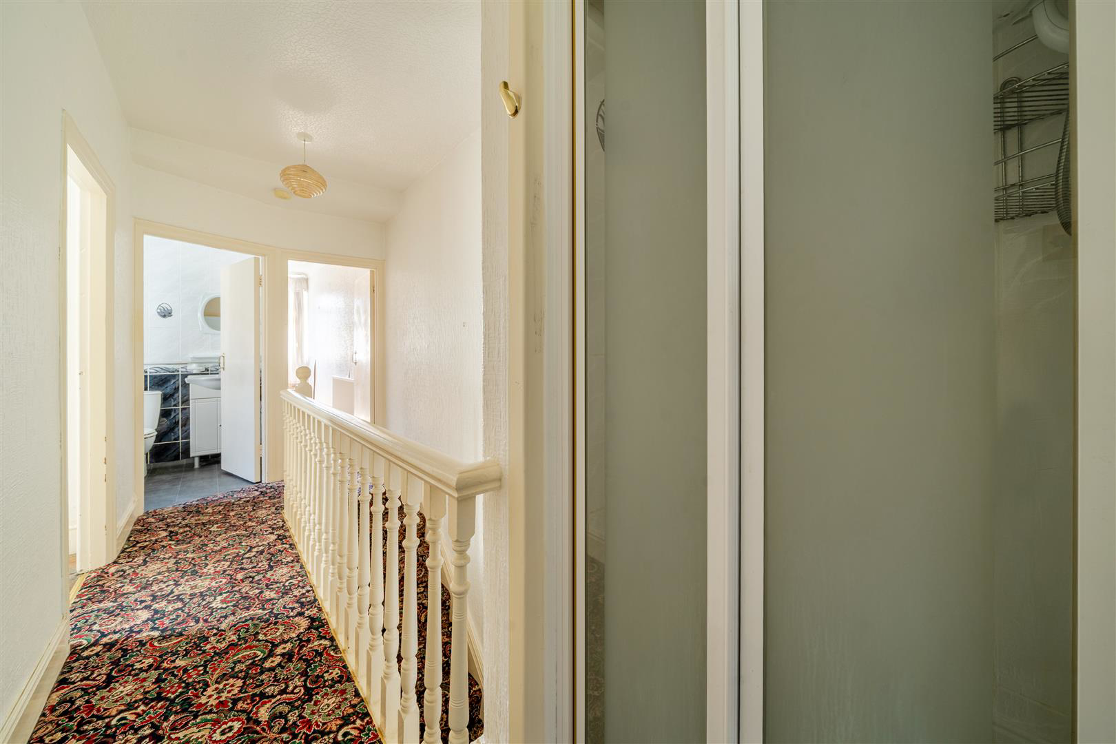Cwmlan Terrace, Landore, Swansea, photo 17