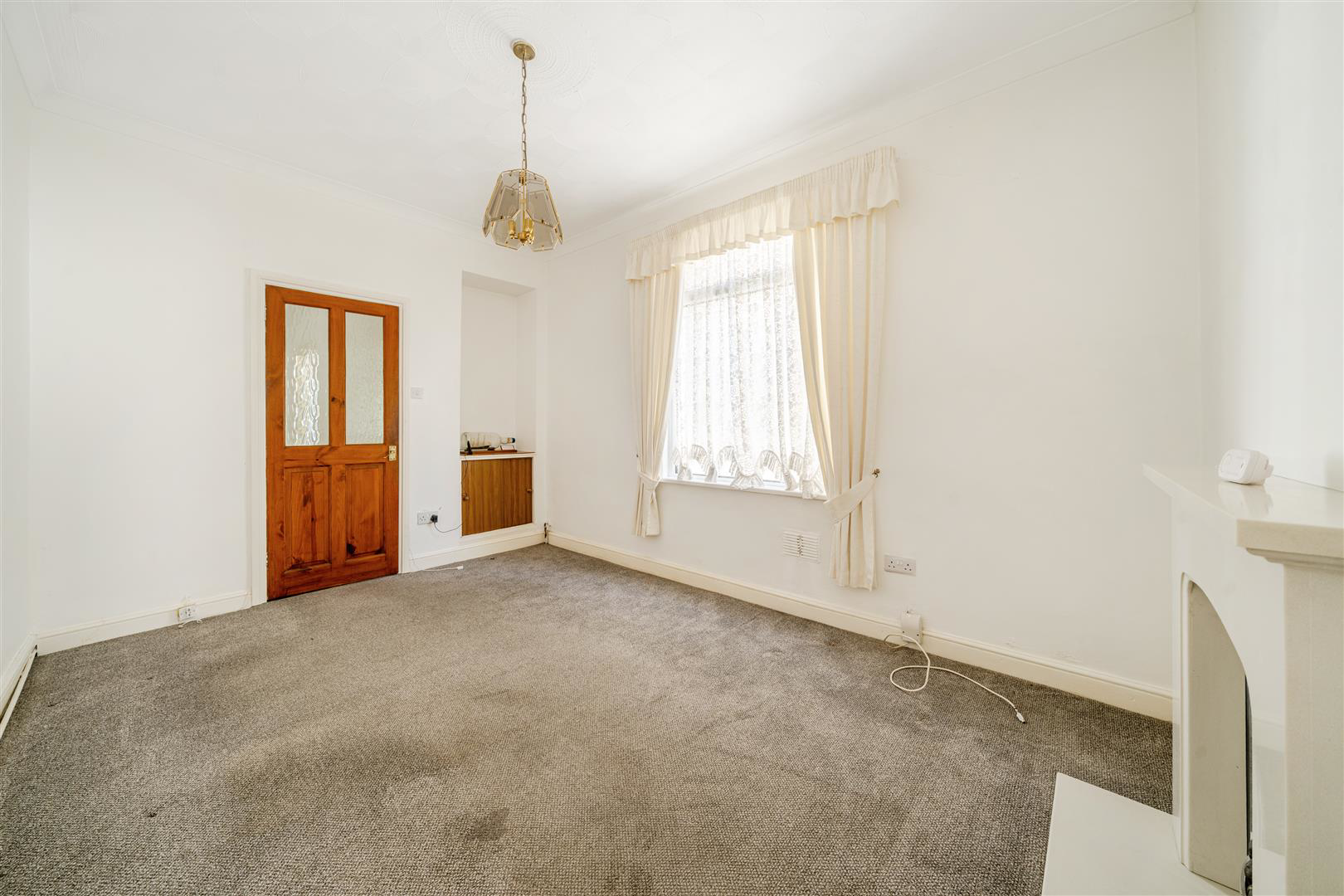 Cwmlan Terrace, Landore, Swansea, photo 4