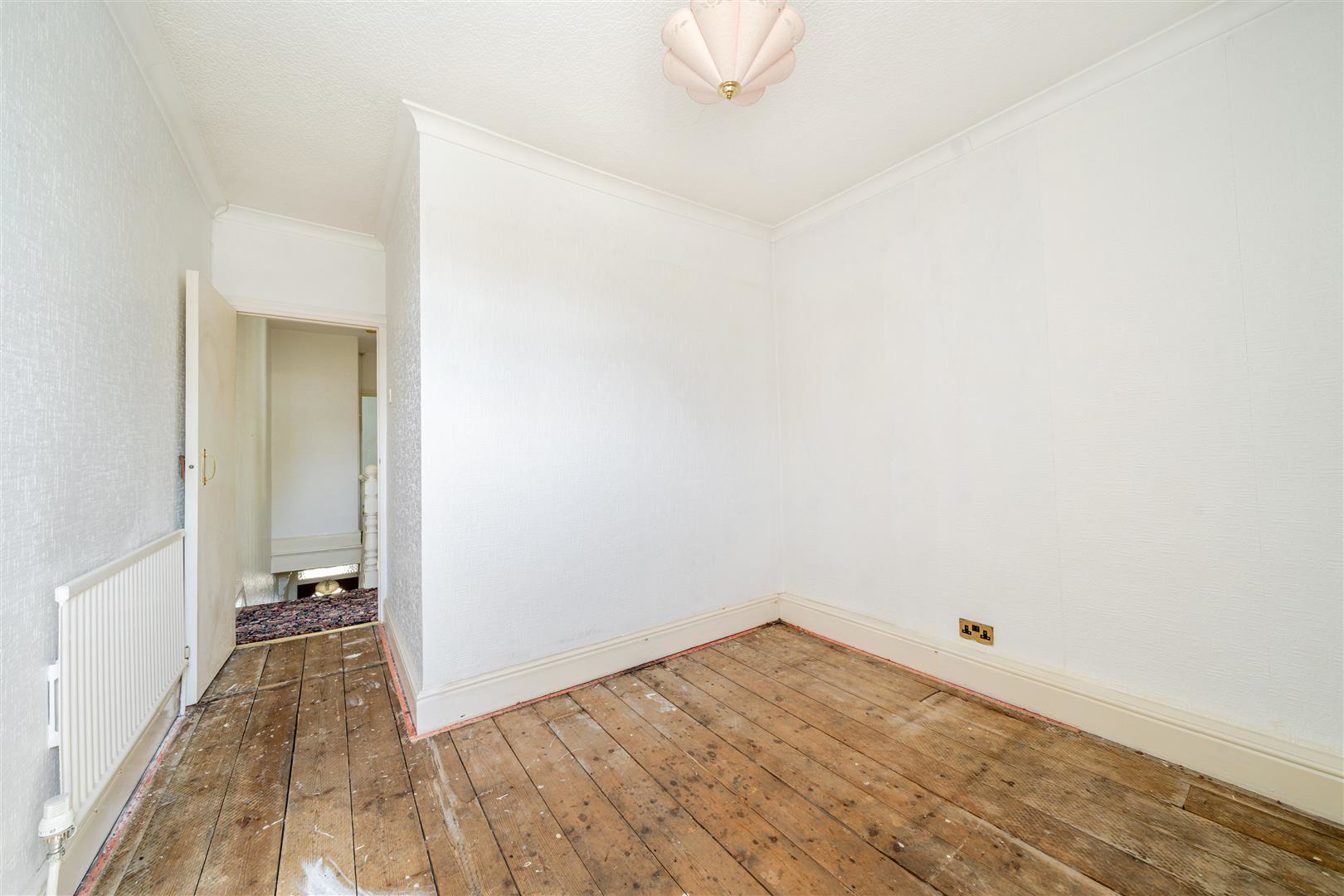 Cwmlan Terrace, Landore, Swansea, photo 10