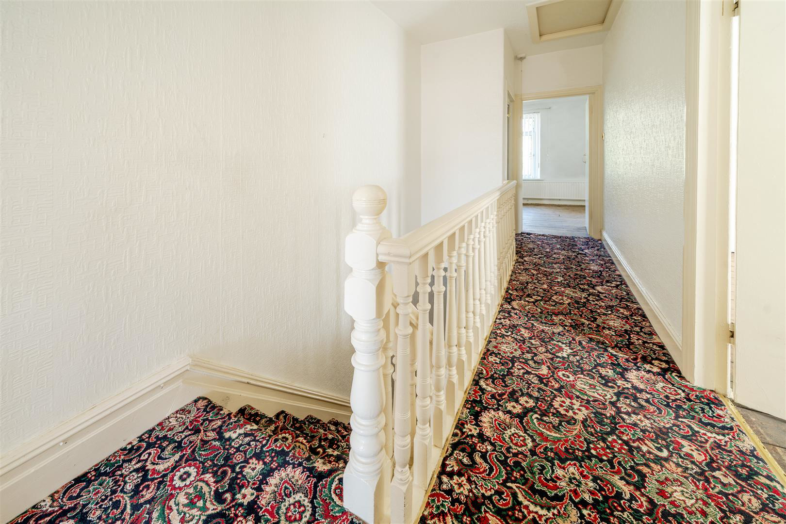 Cwmlan Terrace, Landore, Swansea, photo 24